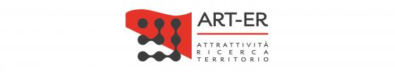 ART-ER logo