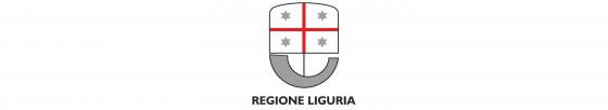 REGIONE LIGURIA Logo