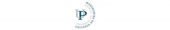 PRIMORSKA LOGO